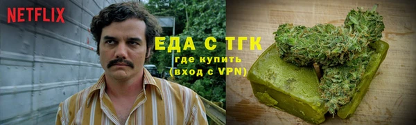 крисы Алзамай