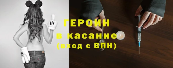 mix Алексеевка