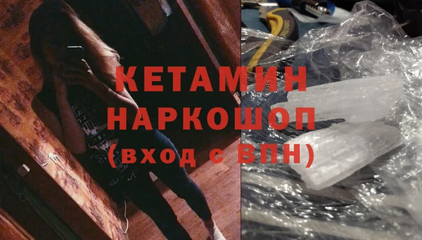 крисы Алзамай